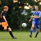 KRUG20090822009.JPG