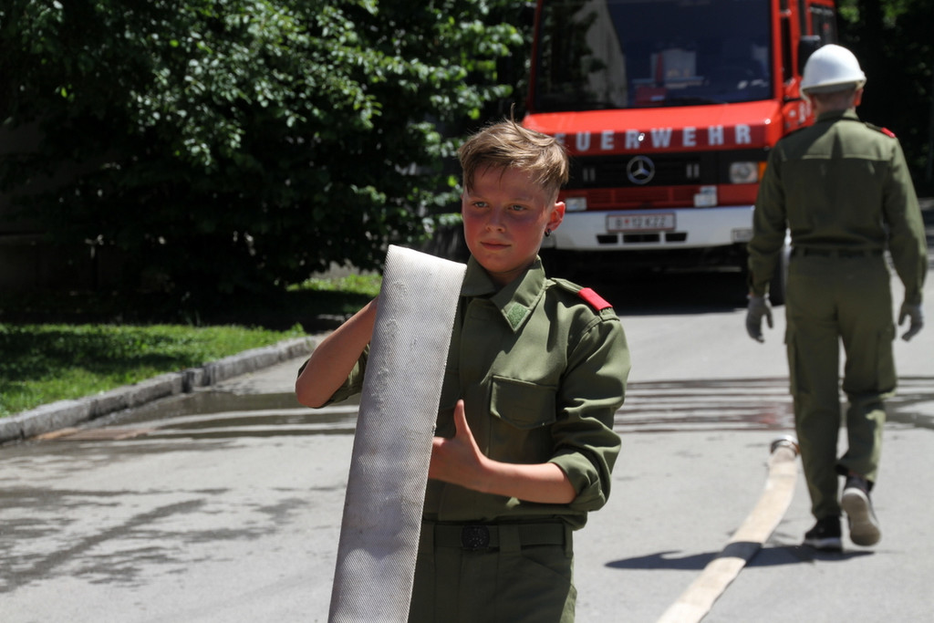 65-Feuerwehr _66_.JPG