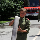 65-Feuerwehr _66_.JPG