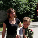 66-Feuerwehr _67_.JPG