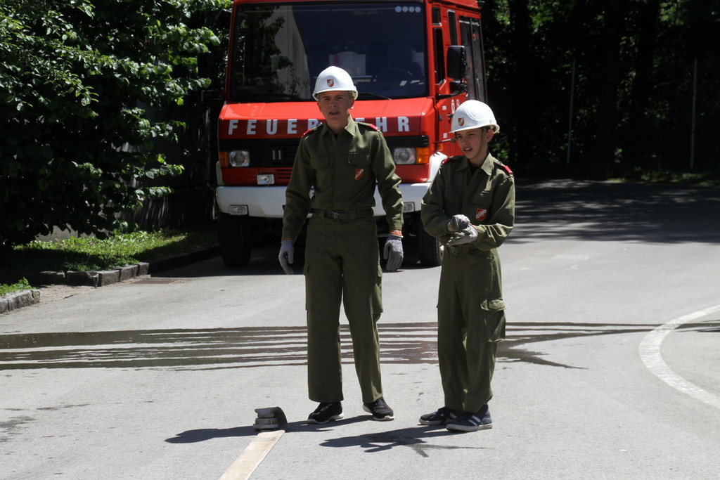 67-Feuerwehr _68_.JPG