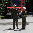 67-Feuerwehr _68_.JPG