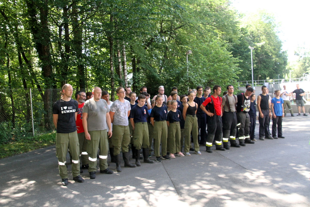 71-Feuerwehr _72_.JPG