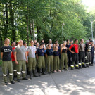 71-Feuerwehr _72_.JPG