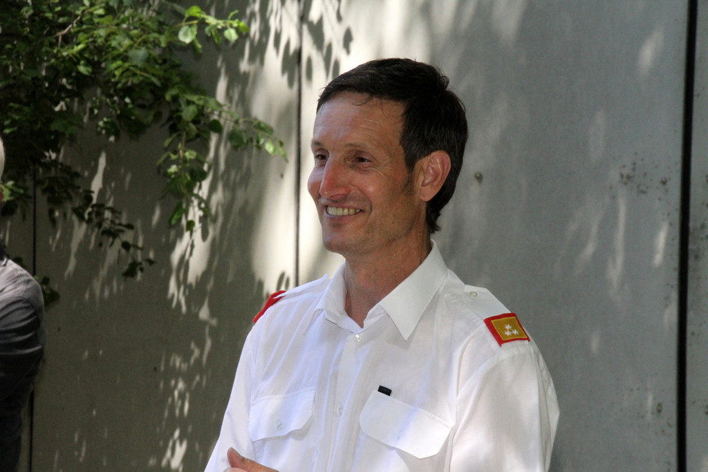 72-Feuerwehr _73_.JPG