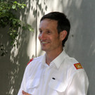 72-Feuerwehr _73_.JPG