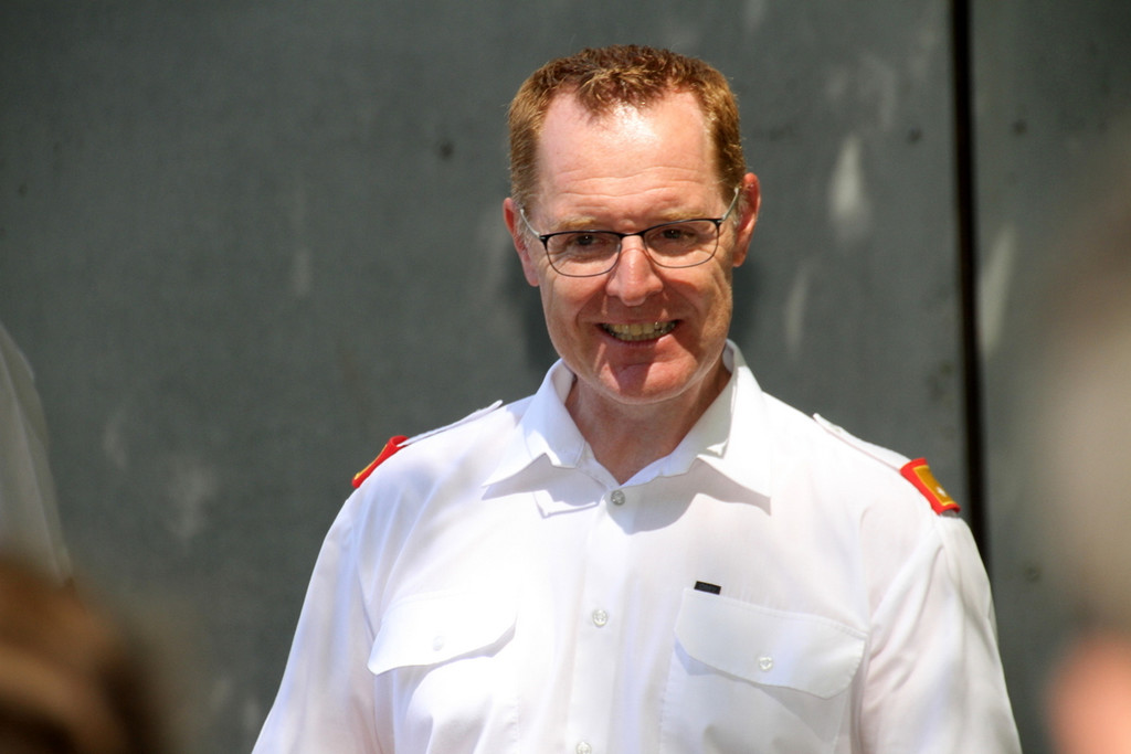 73-Feuerwehr _74_.JPG