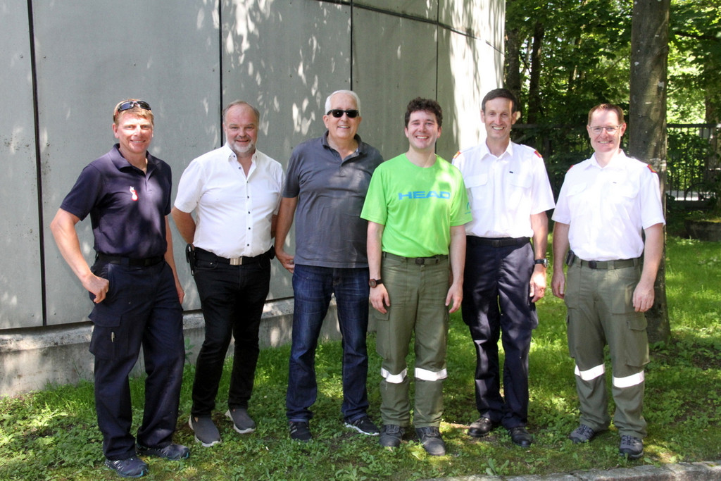 74-Feuerwehr _75_.JPG