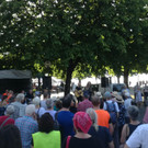 22_ Sonntagsdemo in Bregenz I - uns reicht__s.jpg