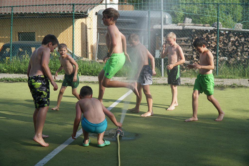DSC06503.JPG