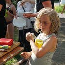 DSC06511.JPG