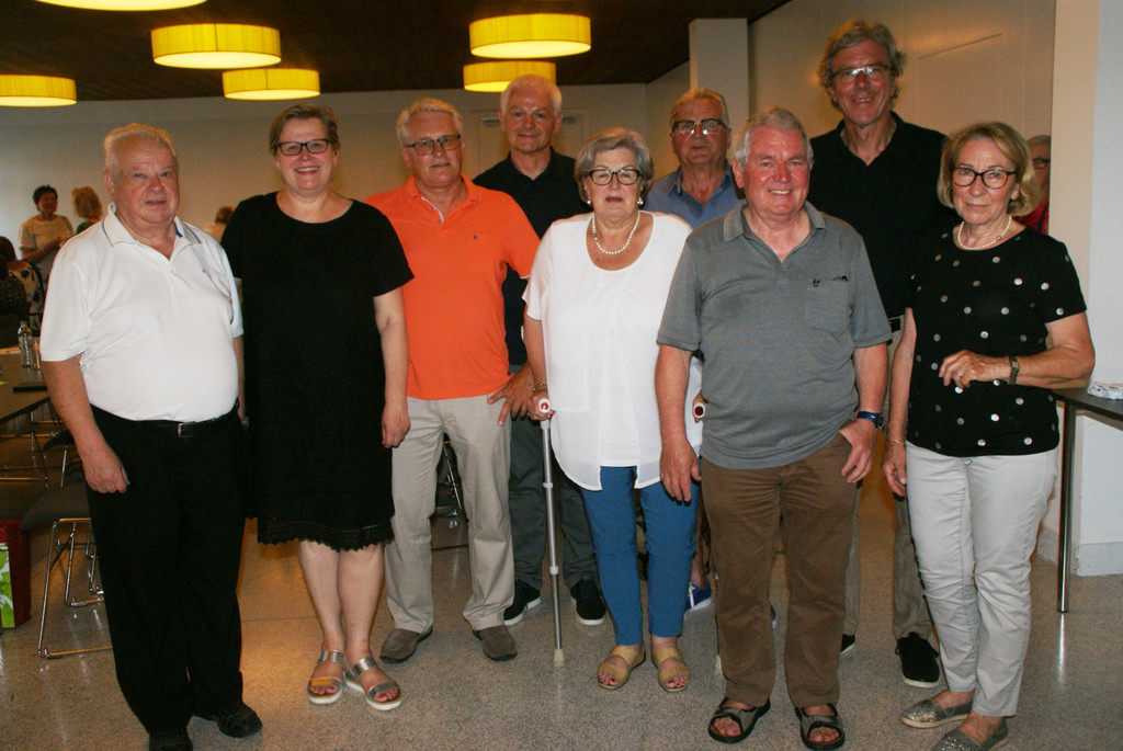 Ein starkes Team.JPG