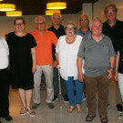 Ein starkes Team.JPG