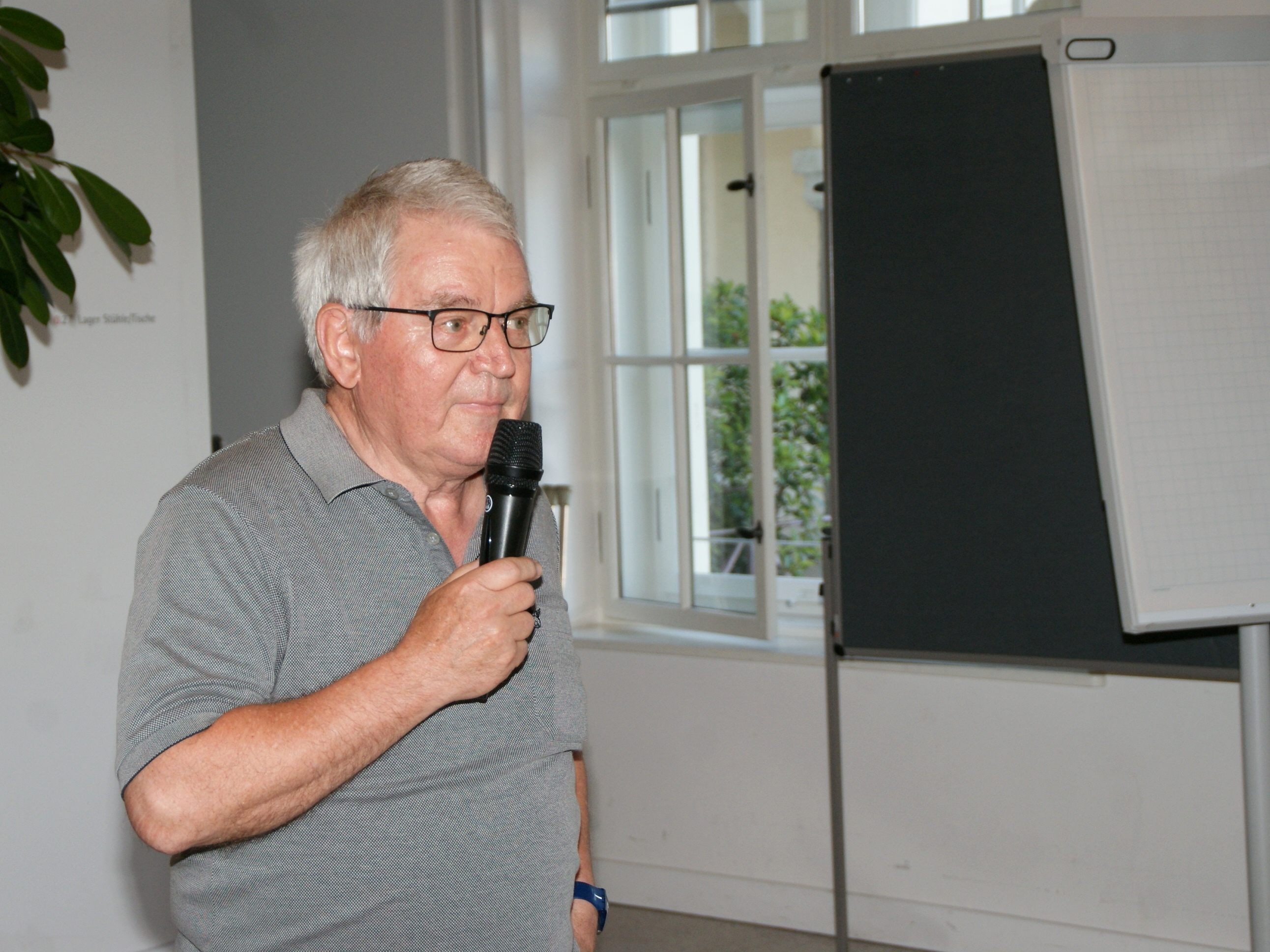 Obmann Helmut Hagen.JPG