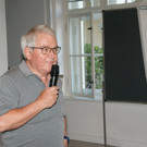 Obmann Helmut Hagen.JPG