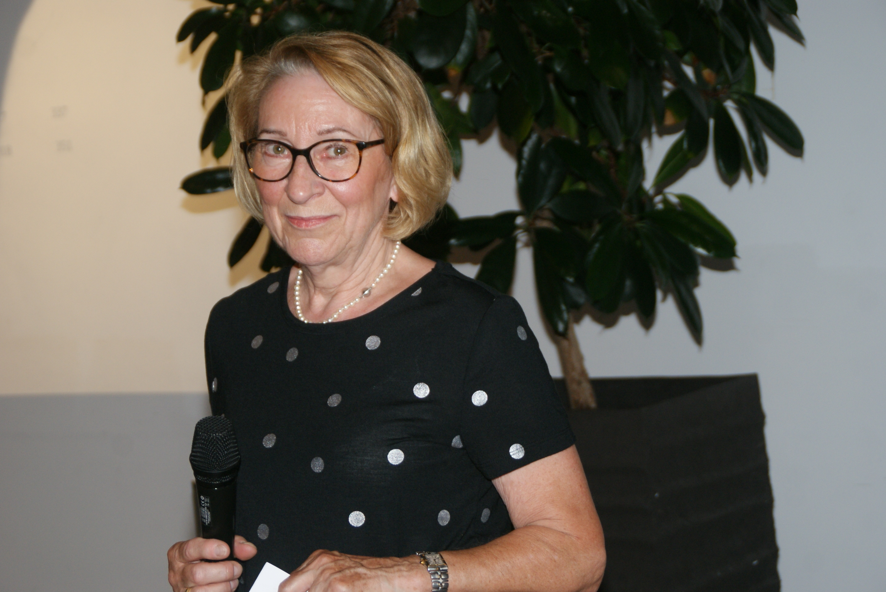 Rosmarie Fellerer.JPG