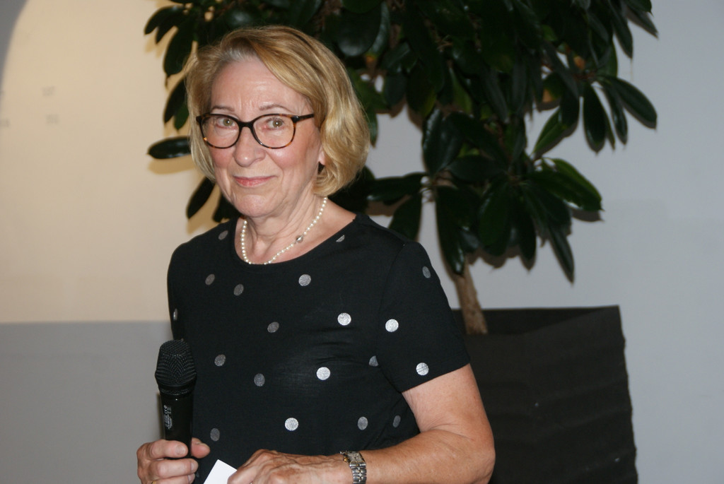 Rosmarie Fellerer.JPG