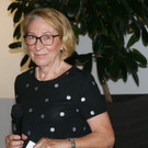 Rosmarie Fellerer.JPG