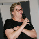 Susanne Andexlinger.JPG