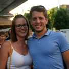 Anja und Fabian.JPG