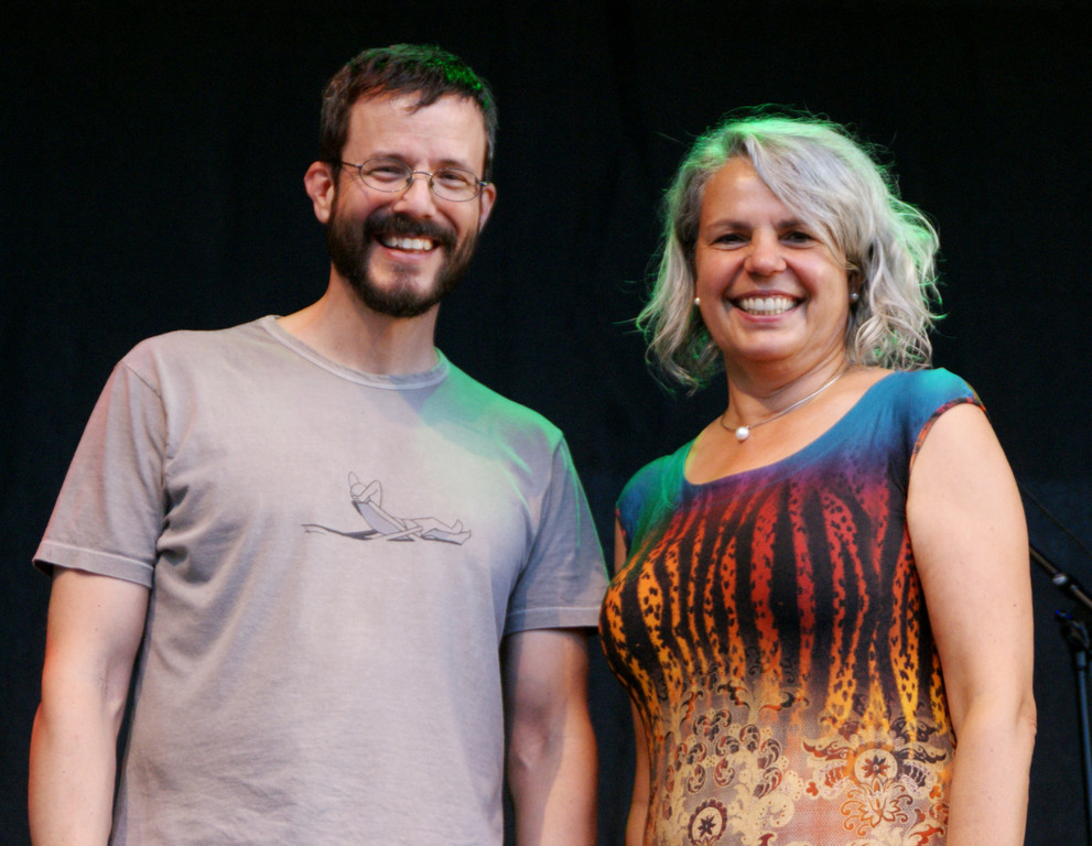 Frank B__sch_ Doris G__tz.JPG