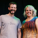 Frank B__sch_ Doris G__tz.JPG