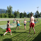 DSC_0095.JPG