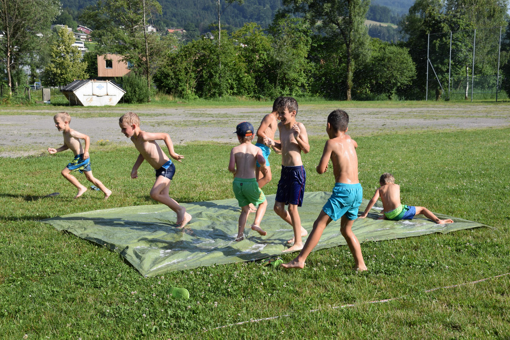 DSC_0102.JPG