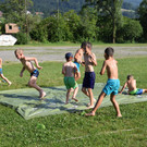 DSC_0102.JPG