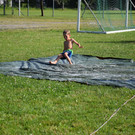 DSC_0126.JPG