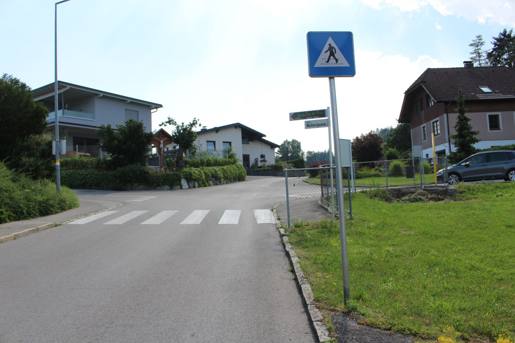 Ampel1_Letzestrasse_IMG_9537.jpg