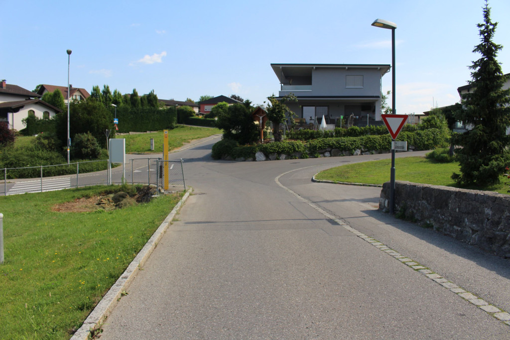 Ampel2_Gallmist_IMG_9538.JPG