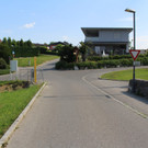 Ampel2_Gallmist_IMG_9538.JPG