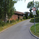 IMG_9540.JPG