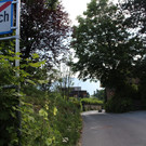 IMG_9542.JPG