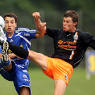 KRUG20090822010.JPG