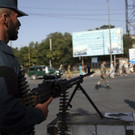 Afghanistan_98200.jpg