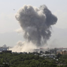 Afghanistan_95866.jpg