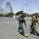 Afghanistan_17715.jpg