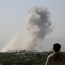 Afghanistan_59137.jpg