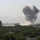 Afghanistan_51994.jpg