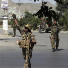 Afghanistan_15087.jpg
