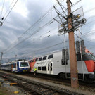 ABD0172-20190701.jpg