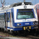 ABD0173-20190701.jpg