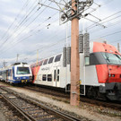 ABD0174-20190701.jpg