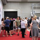 IMG_9547_jiw.jpg