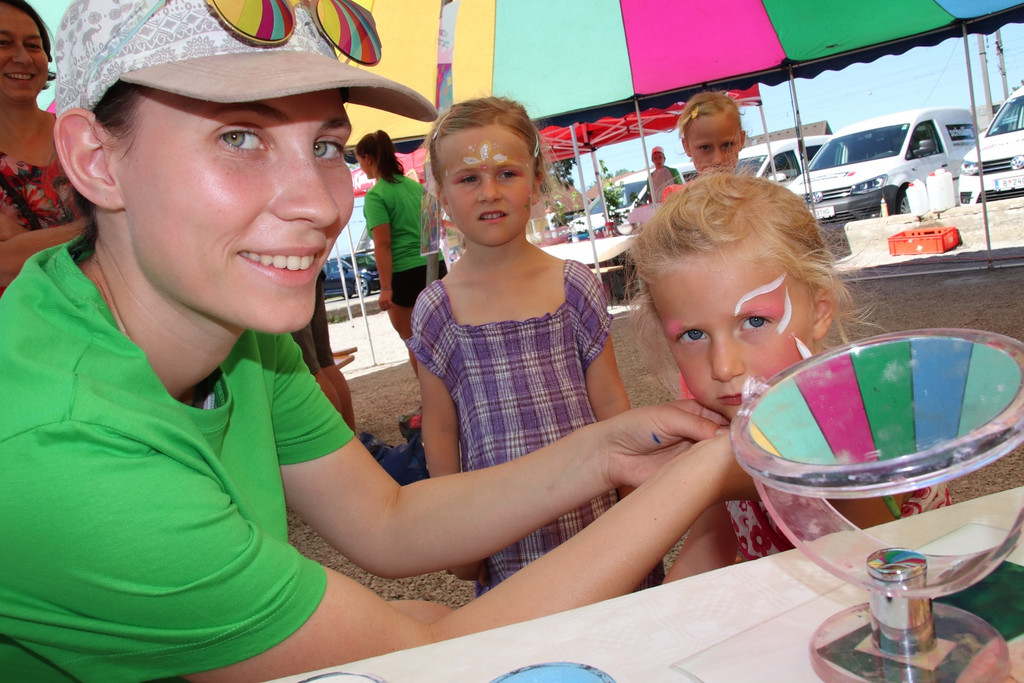 IMG_9555_jiw.jpg