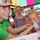IMG_9555_jiw.jpg