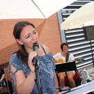 IMG_9617_jiw.jpg