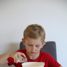 IMG_4949.JPG